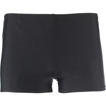 RAS Bañador TRUNKS SOLID MAN para hombre