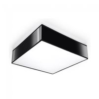 plafon de techo horus