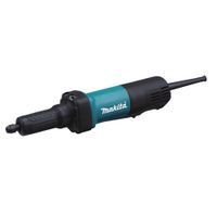makita - gd0600 amoladora recta makita