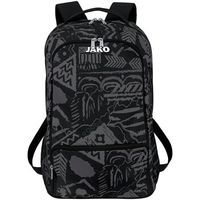 jako mochila 1811801 para mujer