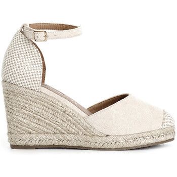 Café Noir Zapatos de tacón C1XA9002 para mujer