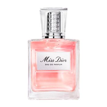 Dior Parfum Perfumes Mujer