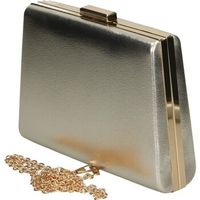 miss bolso 116411 para mujer