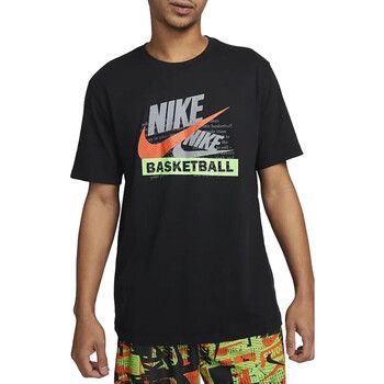 Nike Camiseta DZ2681 para hombre