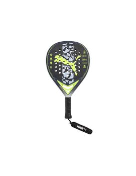 Pala de Pádel Puma Solarattackdel Ct Hombre