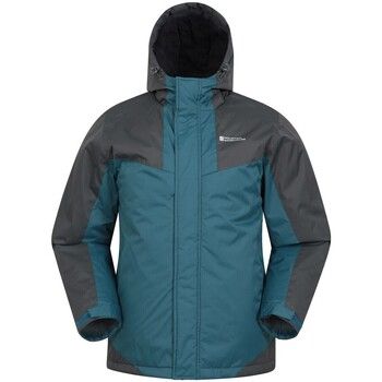 Mountain Warehouse Cazadora Dusk III para hombre