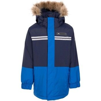 Trespass Chaqueta Laytone para niño