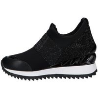 exe shoes zapatillas deporte b665-s266 para mujer