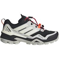 adidas zapatillas de senderismo terrex skychaser gtx w para mujer