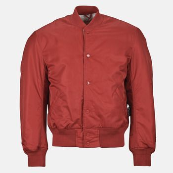 Schott Cazadora SPORTING para hombre