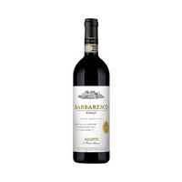 bruno giacosa barbaresco rabaja 2019 vino tinto italia nebbiolo dalba 75 cl 145
