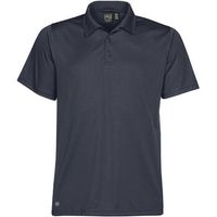 stormtech tops y camisetas eclipse para hombre
