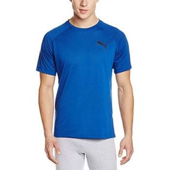 Puma Camiseta 513863 para hombre
