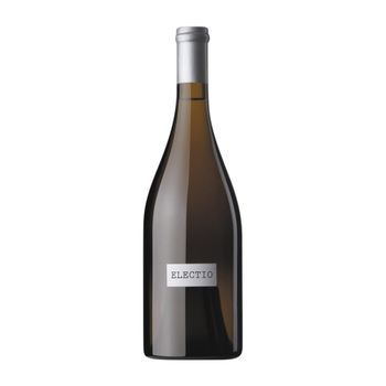 Parés Baltà Vino Blanco Electio Penedès Crianza 75 Cl 12.5% Vol.