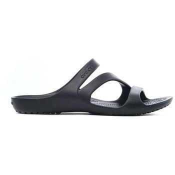 Crocs Chanclas Kadee Ii para hombre