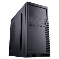 hiditec q9 pro usb 30 negra