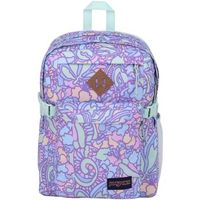 jansport mochila marroquineria-hombres para hombre