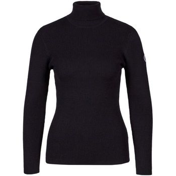 Peak Mountain Jersey Pull laine femme ALFY para mujer
