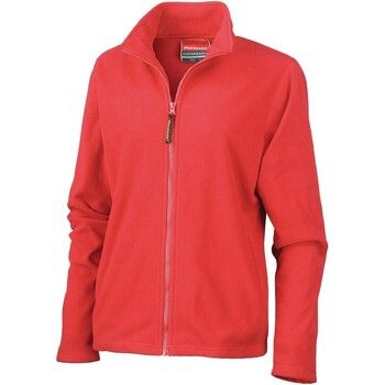 Result Chaqueta Horizon High Grade para mujer