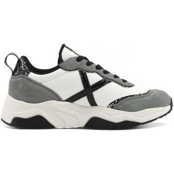 Munich Deportivas Moda 8770168WG para mujer