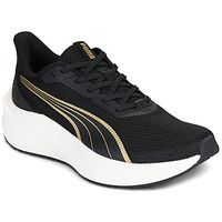 puma zapatillas de running dasher lite para mujer