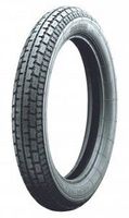 heidenau k33  325-16 rf tt 55p rueda trasera mc rueda delantera 