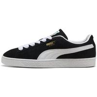puma deportivas moda 399781-01 para mujer