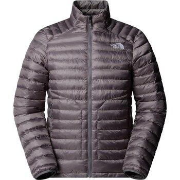 The North Face Cazadora NF0A85AE0UZ para hombre