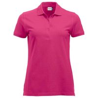 c-clique polo cq028246 para mujer