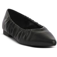 priv lab bailarinas cristin nero para mujer