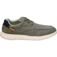 refresh mocasines 115625 para hombre