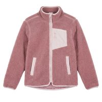 name it polar nknmattia sherpa para nina