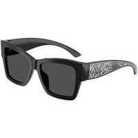 dg gafas de sol 0dg4493 50187 para mujer