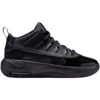 nike zapatillas deporte air jordan max aura para nina