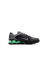 zapatillas nike reax 8 hombre negro
