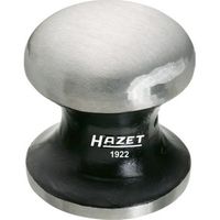 hazet 1922 mazo