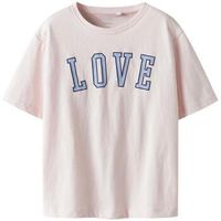 name it camiseta frinda para nina
