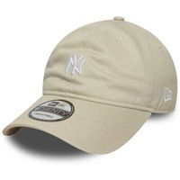 new-era gorra 60675527 para hombre
