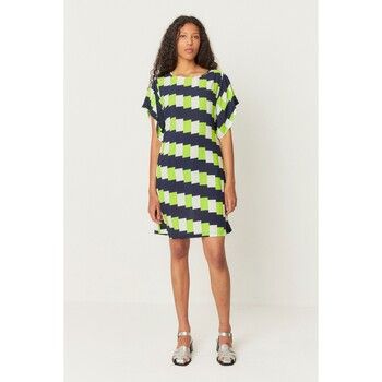 Skfk Vestidos SDR01437 para niña