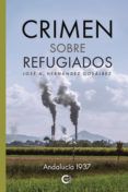 crimen sobre refugiados