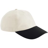 beechfield gorra pc8123 para hombre