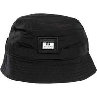 weekend offender sombrero sombrero de pescador long beach para hombre