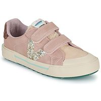 victoria zapatillas - para nina