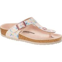 birkenstock chanclas 1022197 para nina