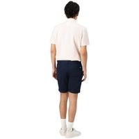 tommy jeans short scanton para hombre