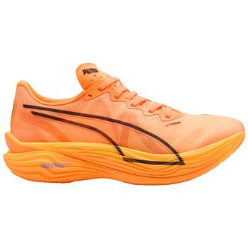 Puma Zapatillas de running Chaussures de running deviate nitro elite 3 léger para hombre