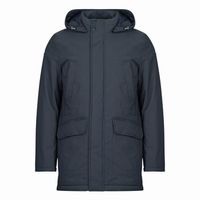 geox parka andalo jacket 3in1 para hombre