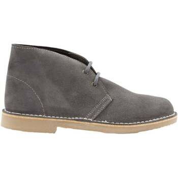 Atxa Botines BOTINES para mujer