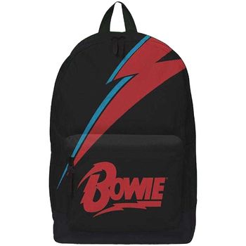 David Bowie Mochila RO14421 para mujer