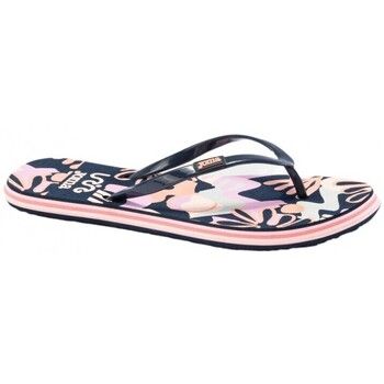 Joma Chanclas CHANCLA WATER LADY para mujer